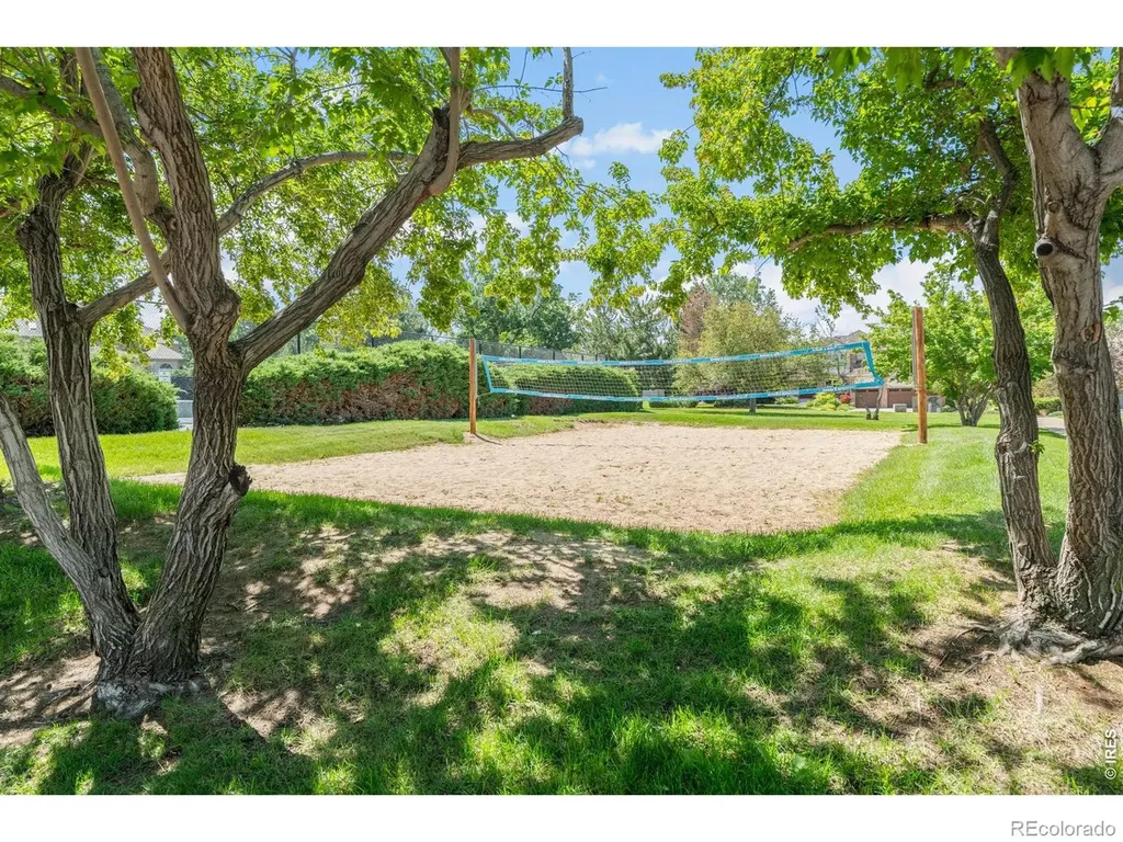 5397 Wild Dunes Court Boulder CO 80301
