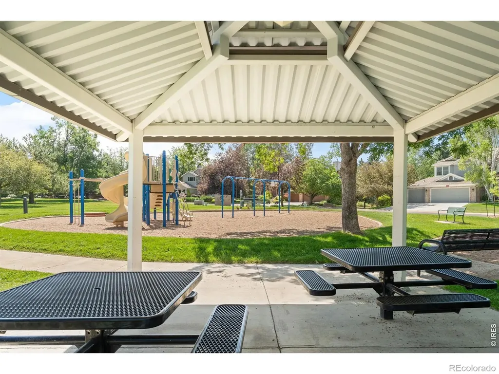 5397 Wild Dunes Court Boulder CO 80301