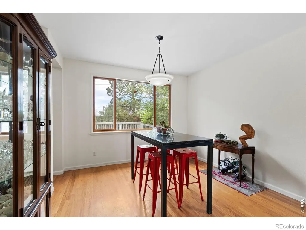 5397 Wild Dunes Court Boulder CO 80301