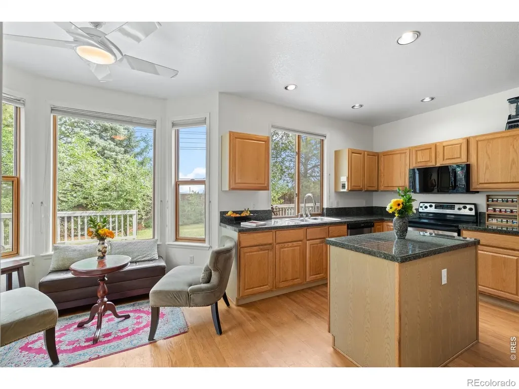 5397 Wild Dunes Court Boulder CO 80301