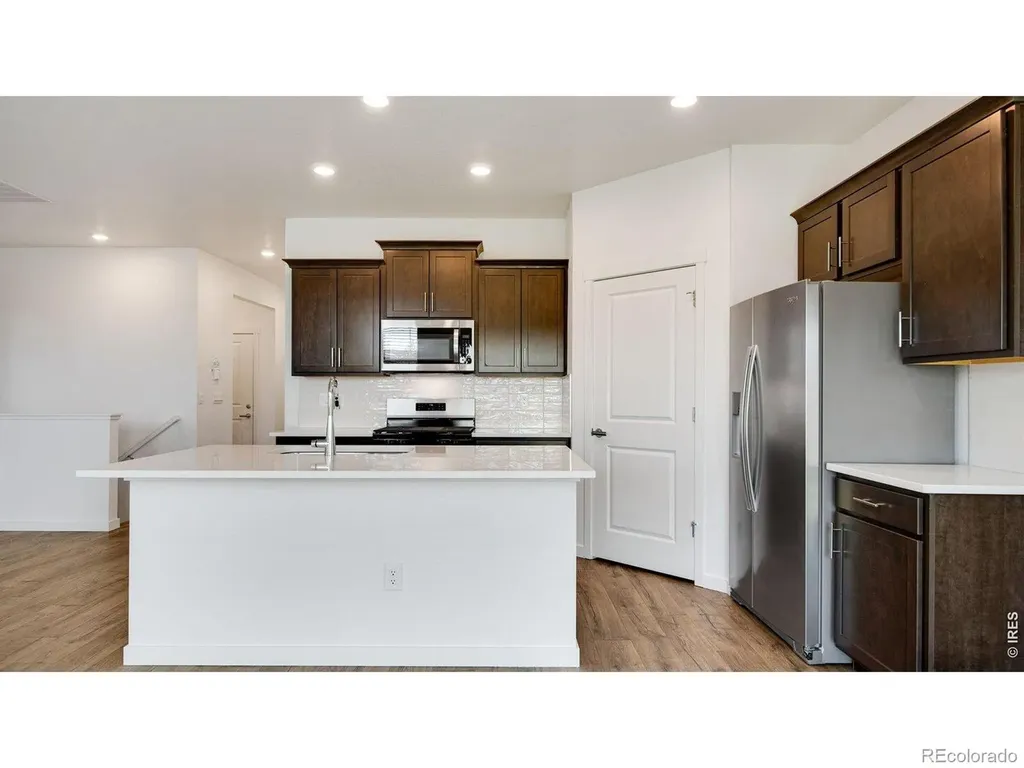 1004 Annelles Pool Lane Severance CO 80550