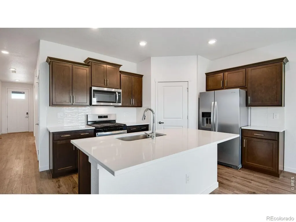 1004 Annelles Pool Lane Severance CO 80550