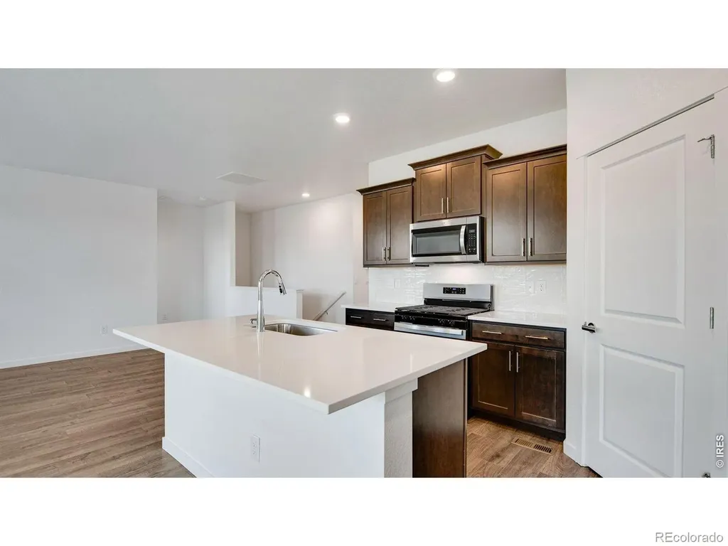 1004 Annelles Pool Lane Severance CO 80550