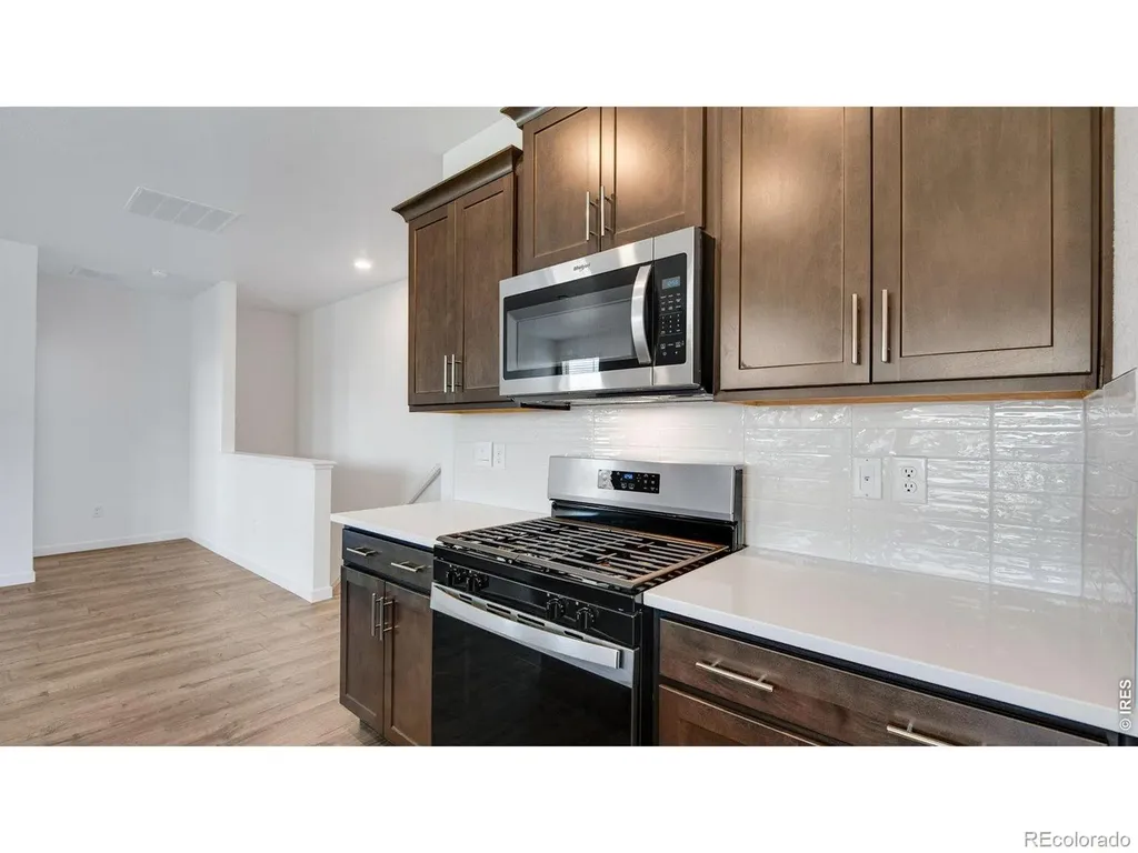 1004 Annelles Pool Lane Severance CO 80550