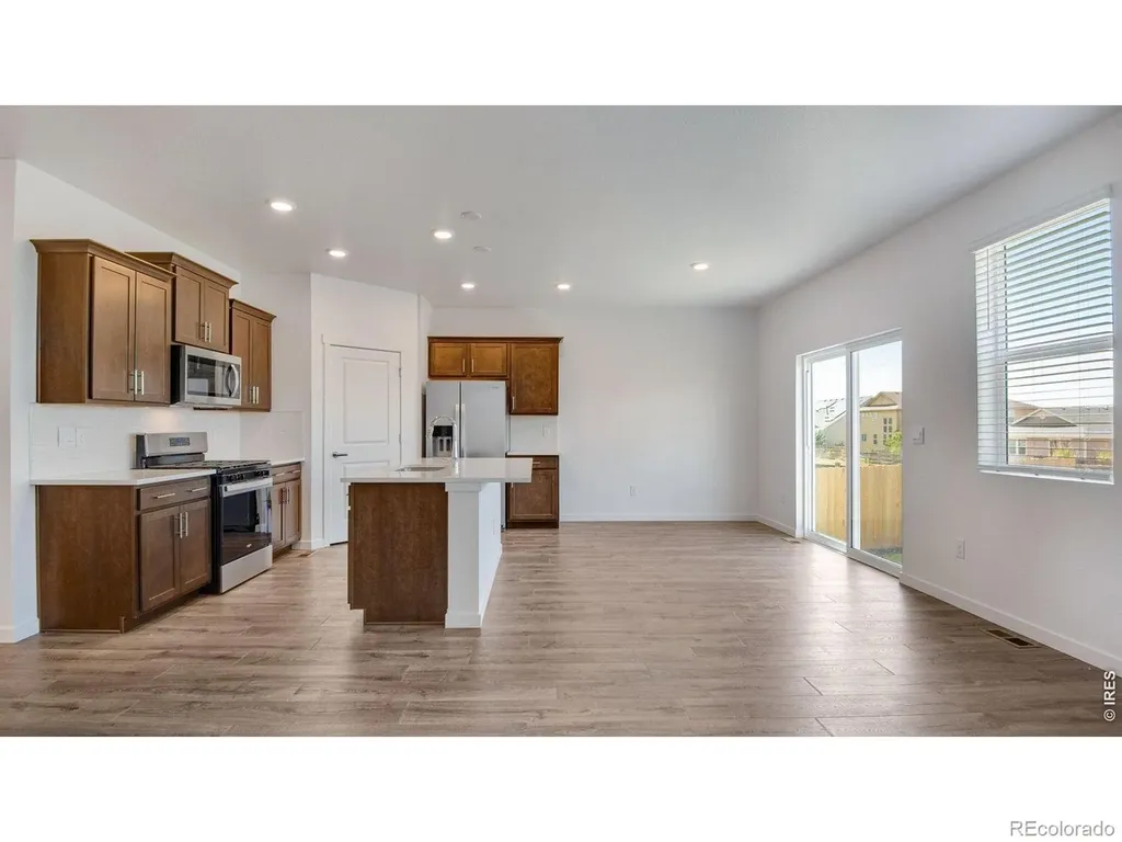 1004 Annelles Pool Lane Severance CO 80550
