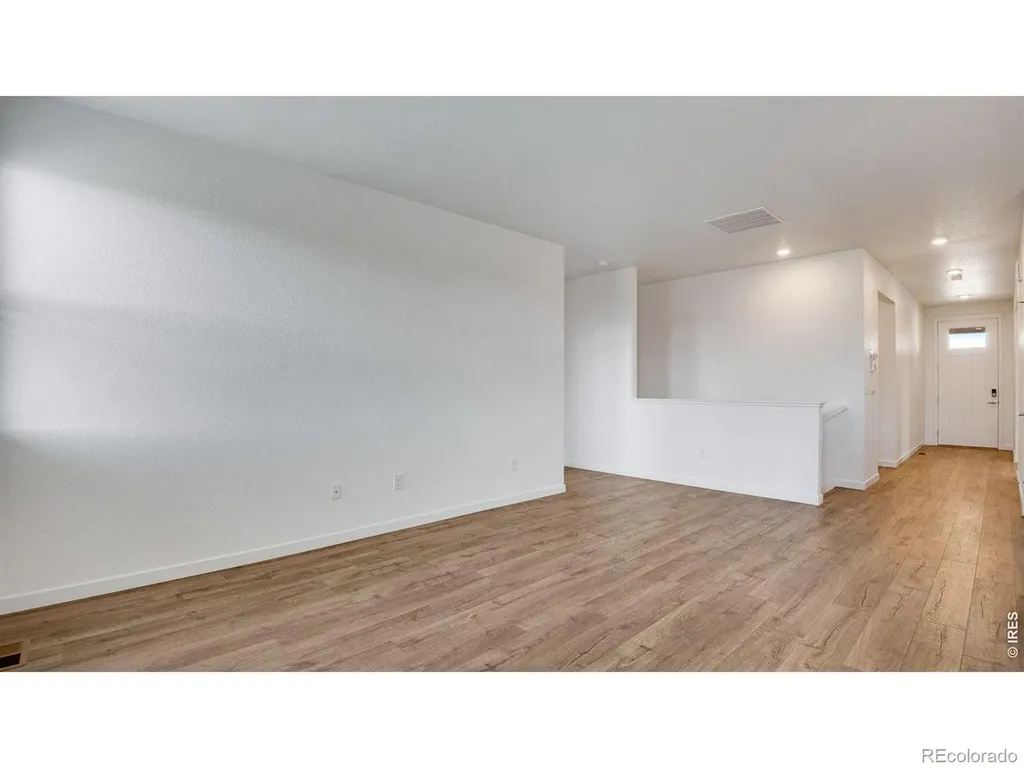 1004 Annelles Pool Lane Severance CO 80550