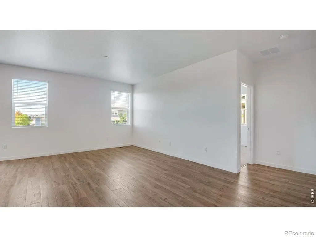 1004 Annelles Pool Lane Severance CO 80550