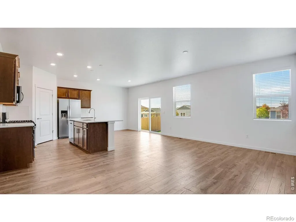 1004 Annelles Pool Lane Severance CO 80550