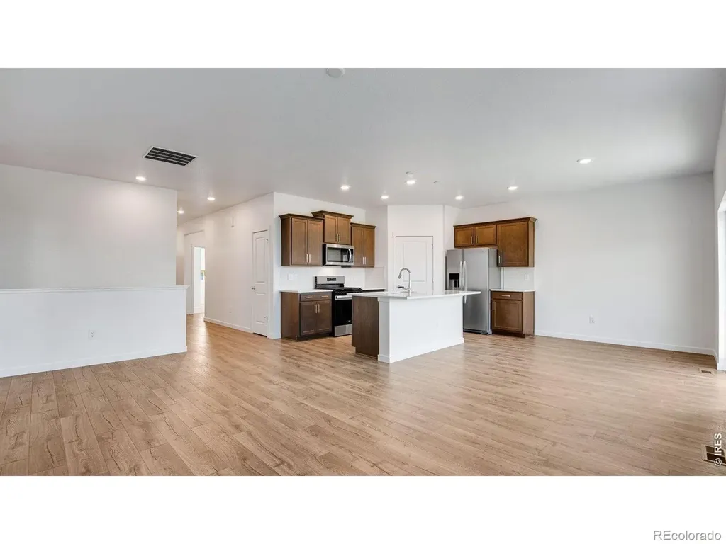 1004 Annelles Pool Lane Severance CO 80550