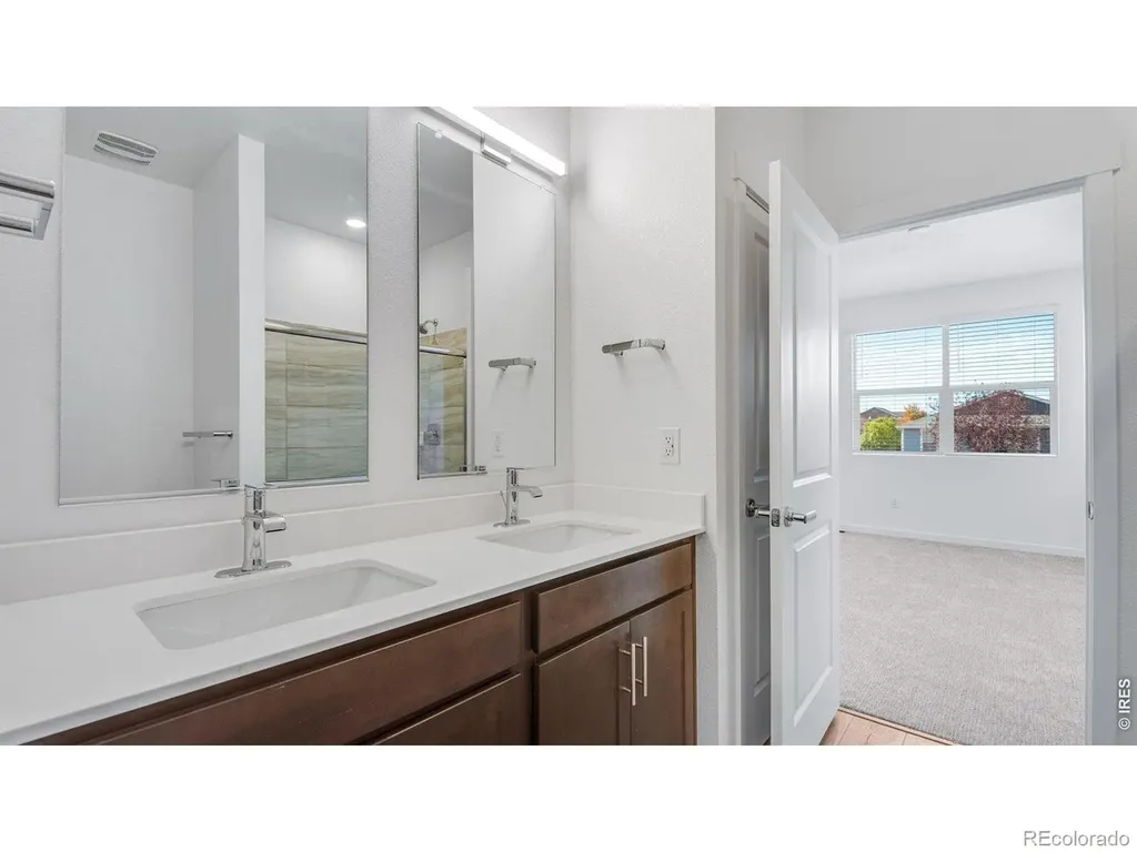 1004 Annelles Pool Lane Severance CO 80550