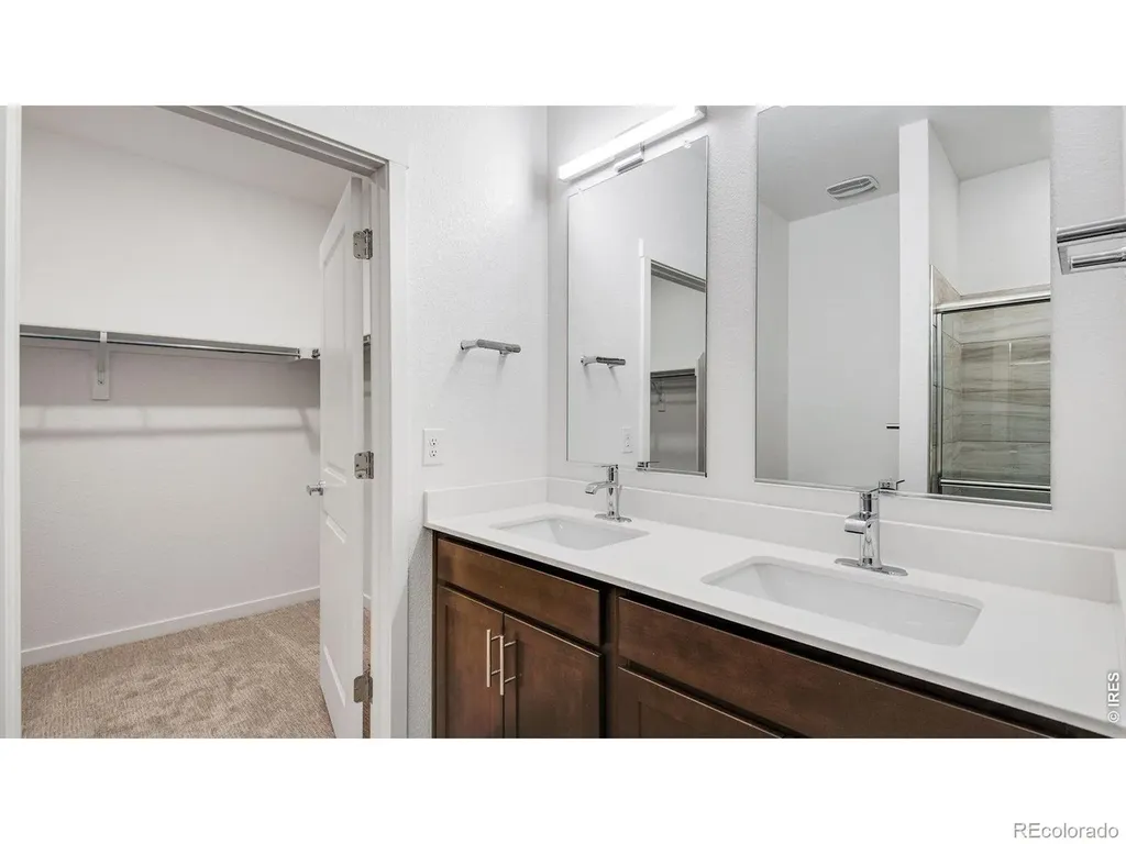 1004 Annelles Pool Lane Severance CO 80550