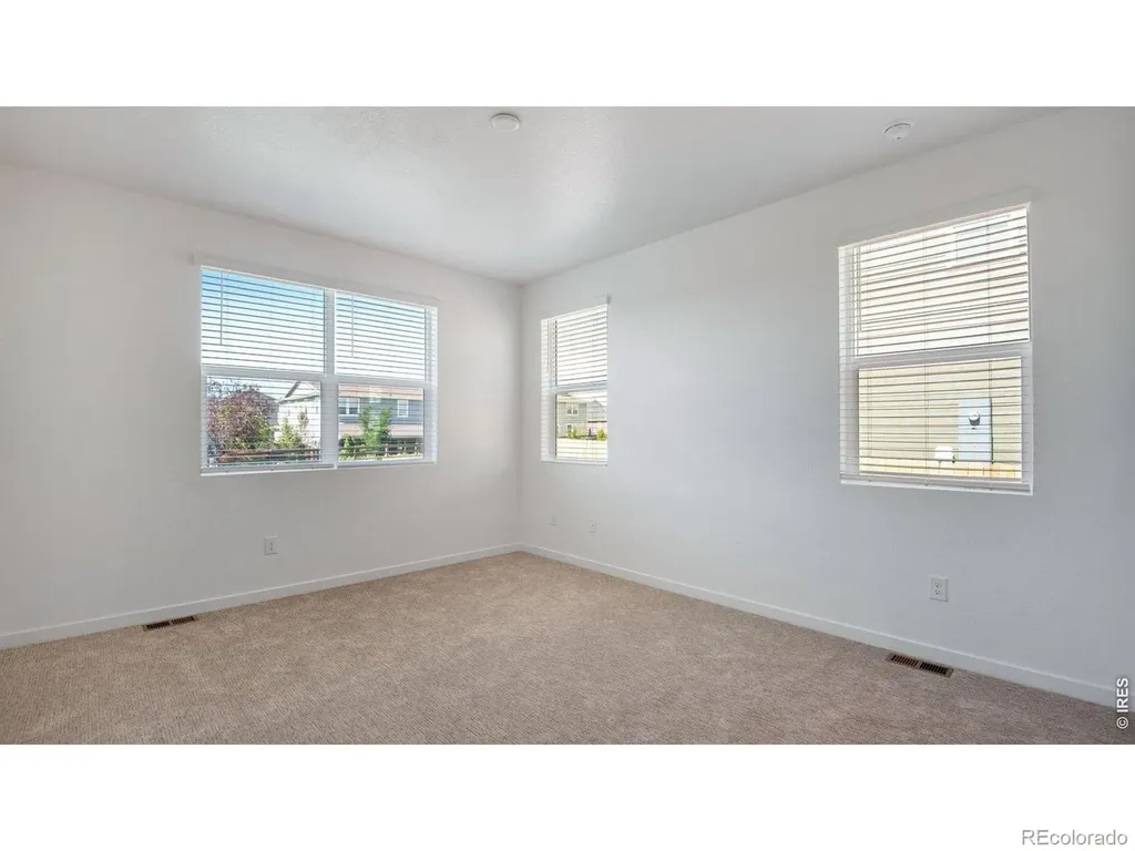 1004 Annelles Pool Lane Severance CO 80550