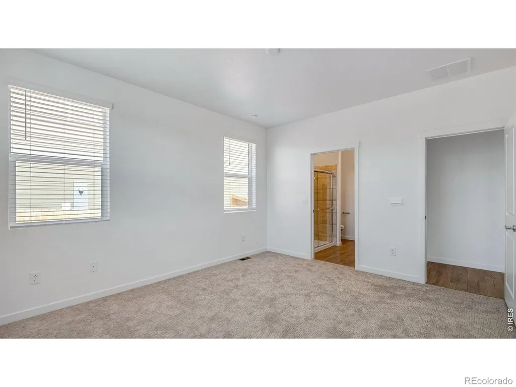 1004 Annelles Pool Lane Severance CO 80550