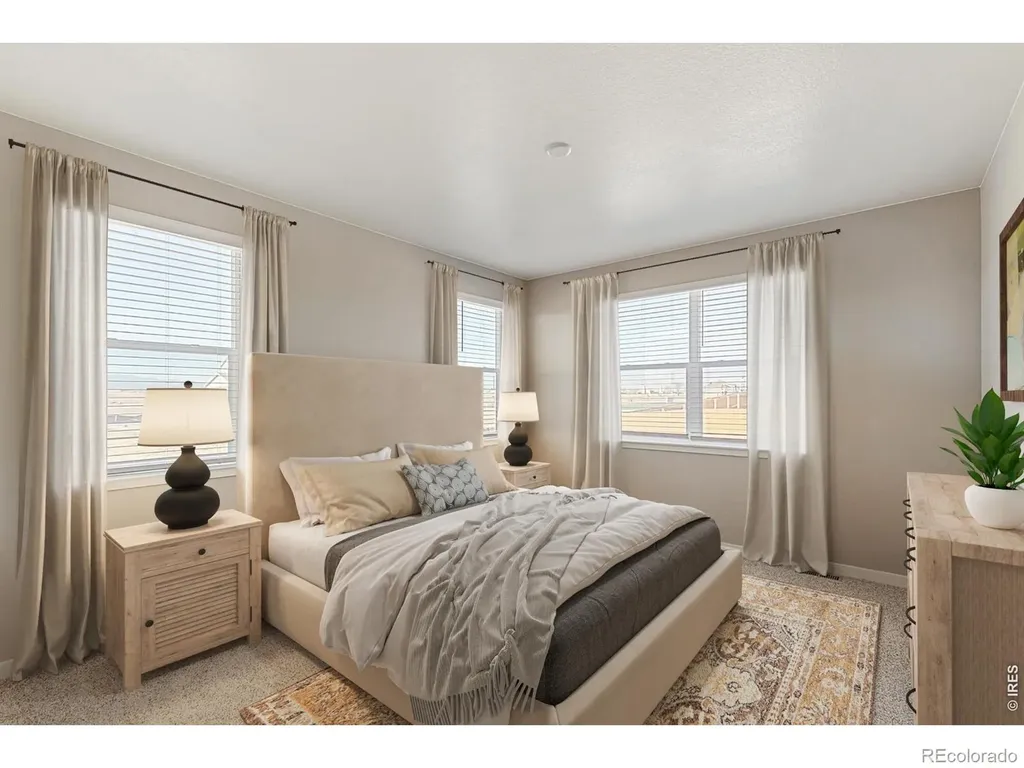 1004 Annelles Pool Lane Severance CO 80550