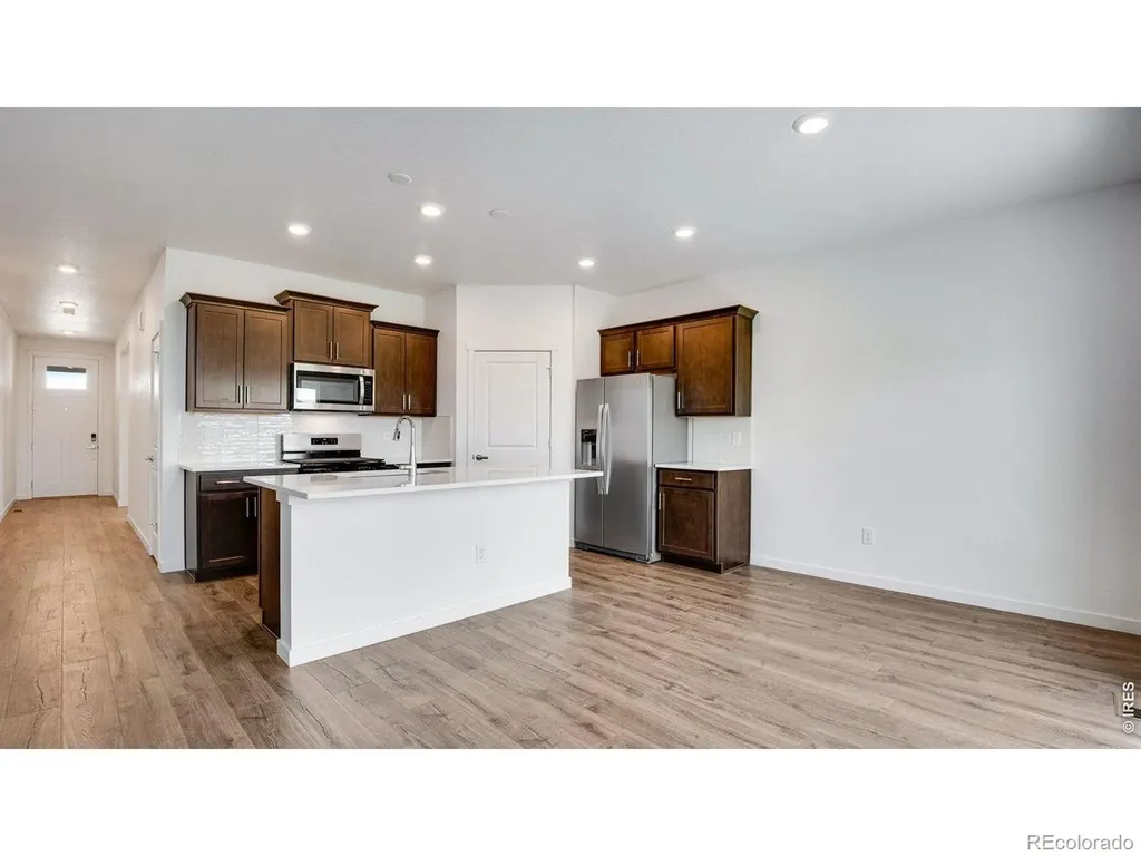 1004 Annelles Pool Lane Severance CO 80550