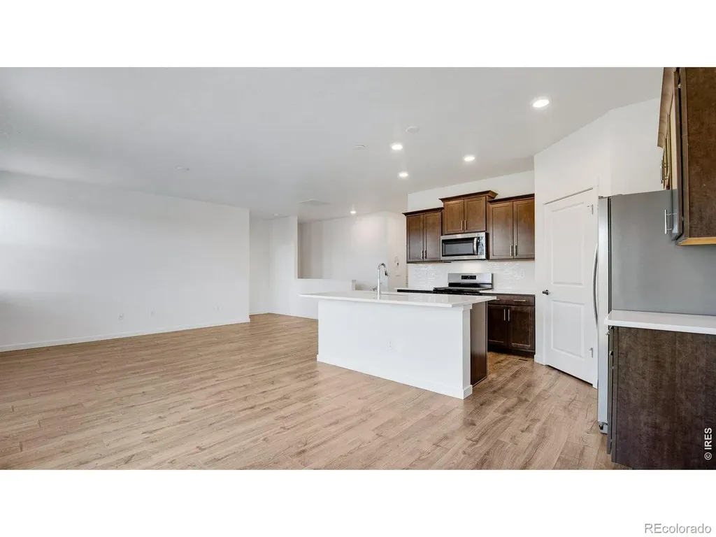 1004 Annelles Pool Lane Severance CO 80550