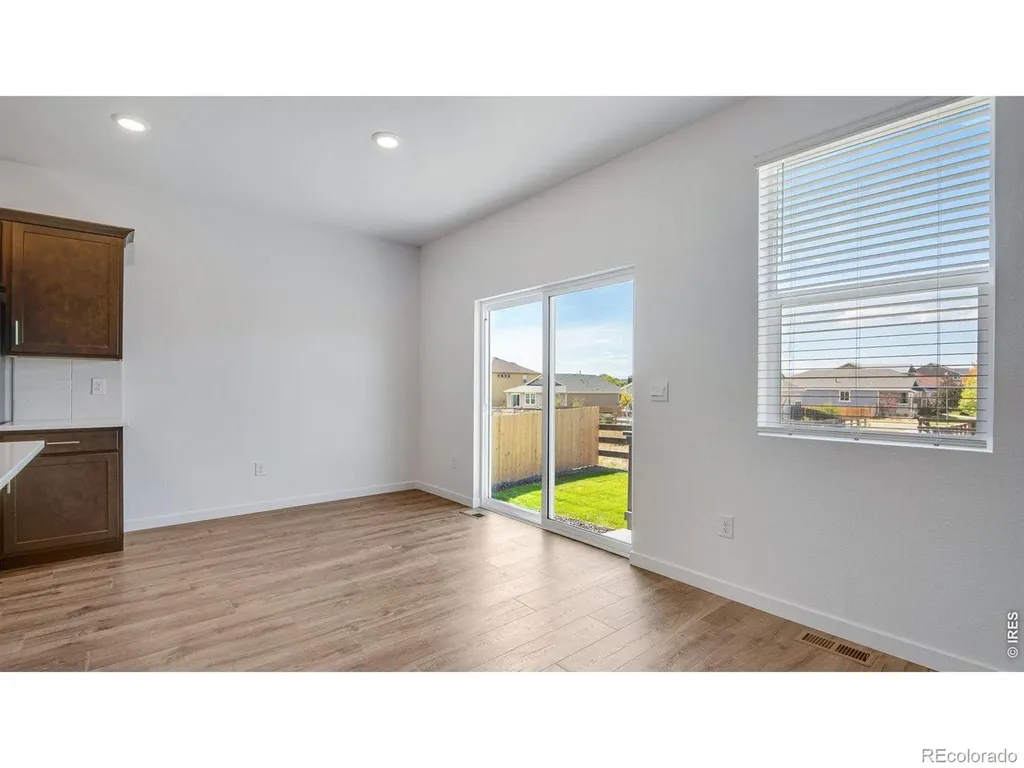 1004 Annelles Pool Lane Severance CO 80550