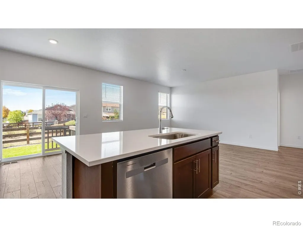 1004 Annelles Pool Lane Severance CO 80550