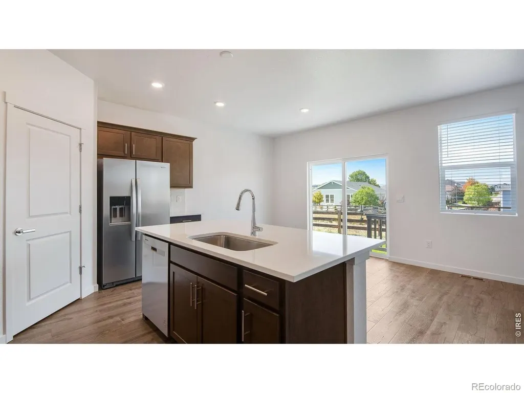 1004 Annelles Pool Lane Severance CO 80550