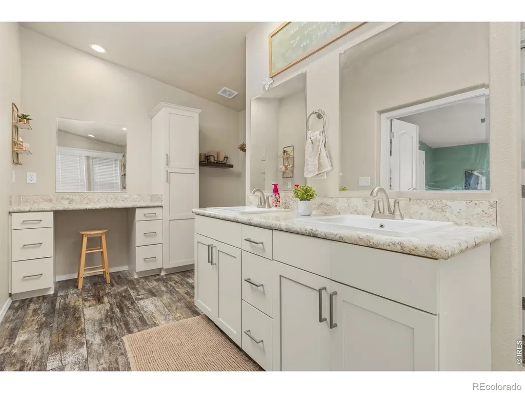 27476 County Road 66 Gill CO 80624