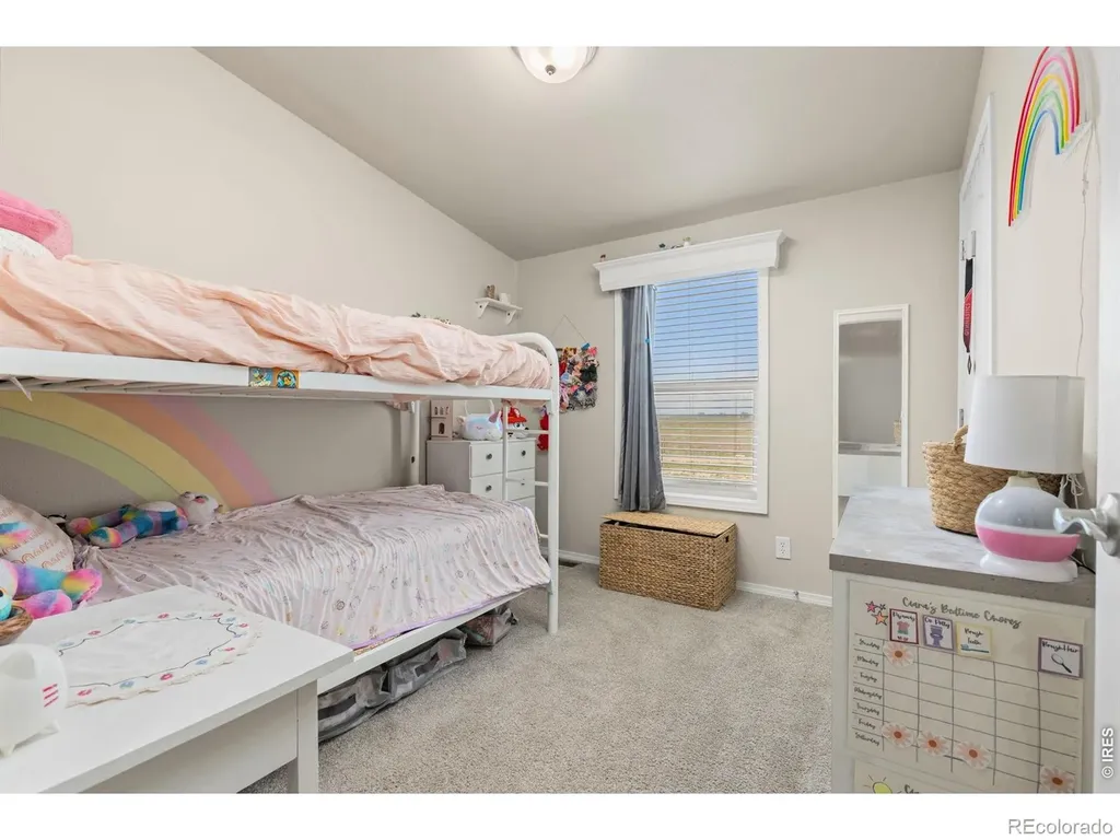 27476 County Road 66 Gill CO 80624
