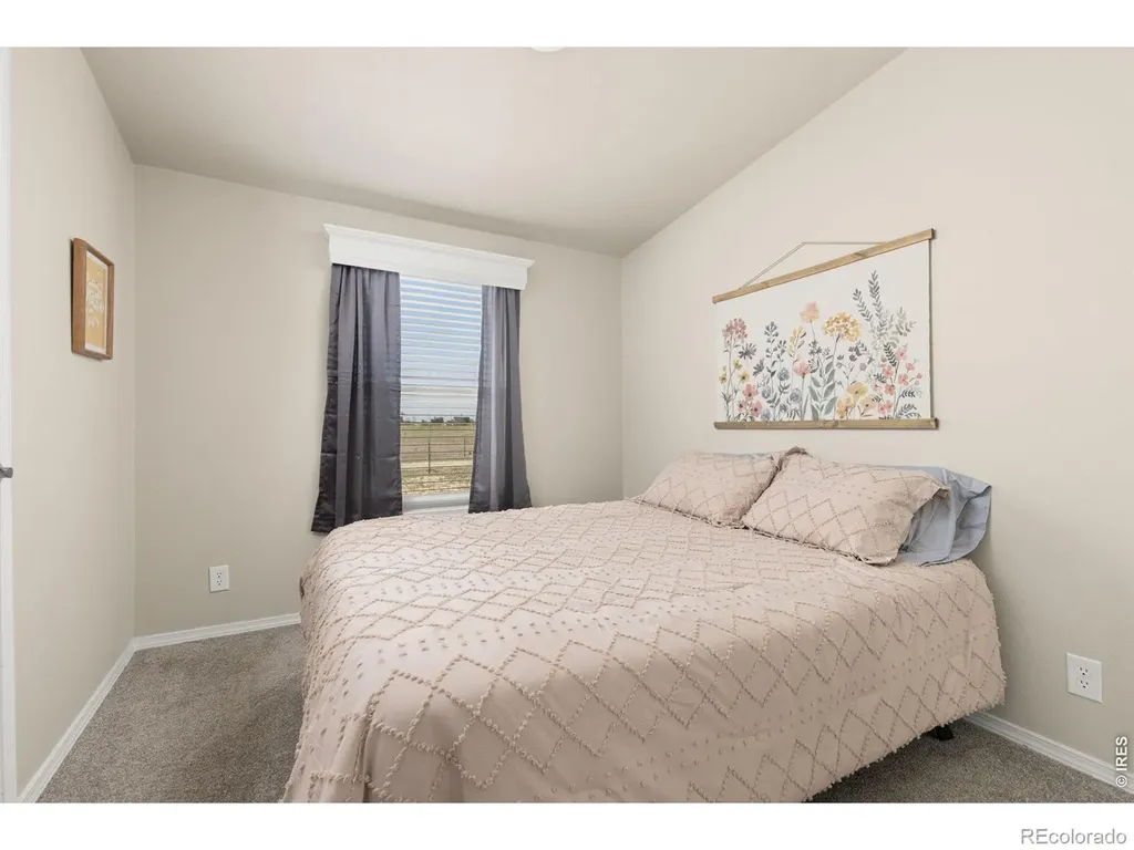 27476 County Road 66 Gill CO 80624