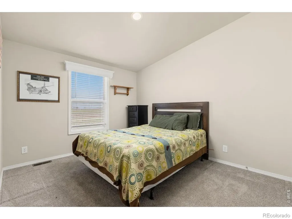 27476 County Road 66 Gill CO 80624
