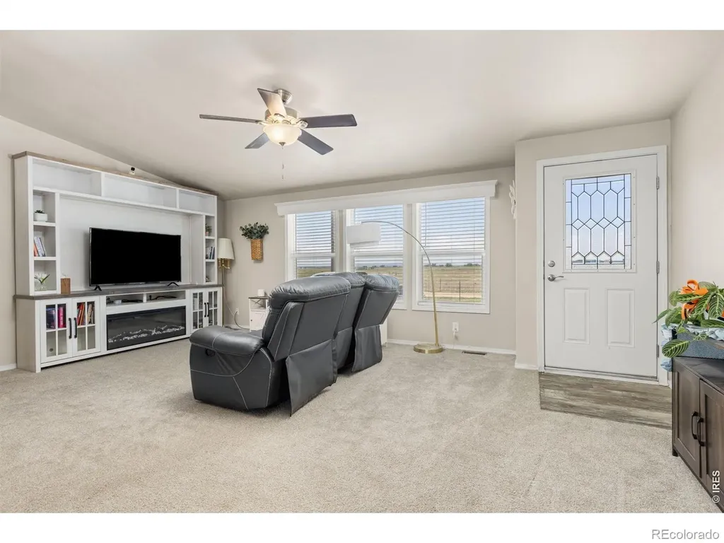 27476 County Road 66 Gill CO 80624