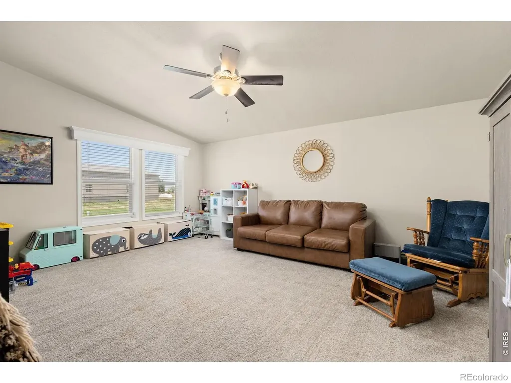 27476 County Road 66 Gill CO 80624