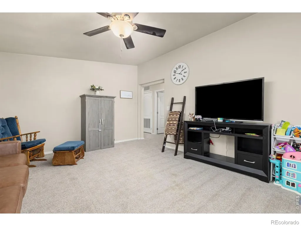 27476 County Road 66 Gill CO 80624