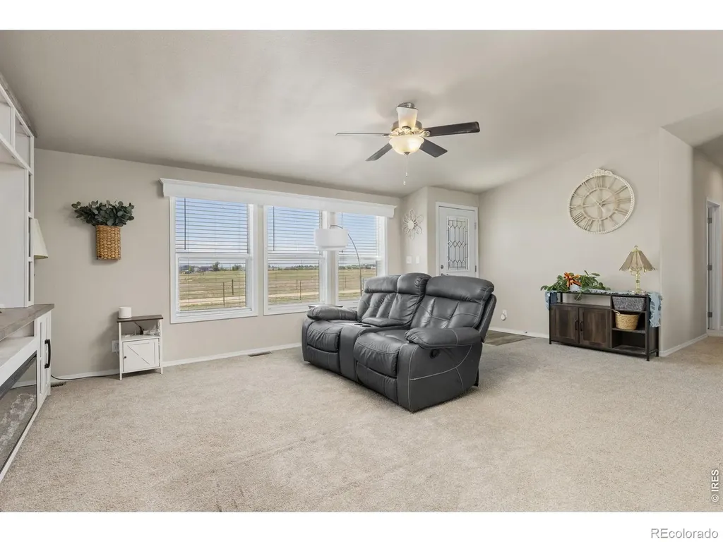 27476 County Road 66 Gill CO 80624