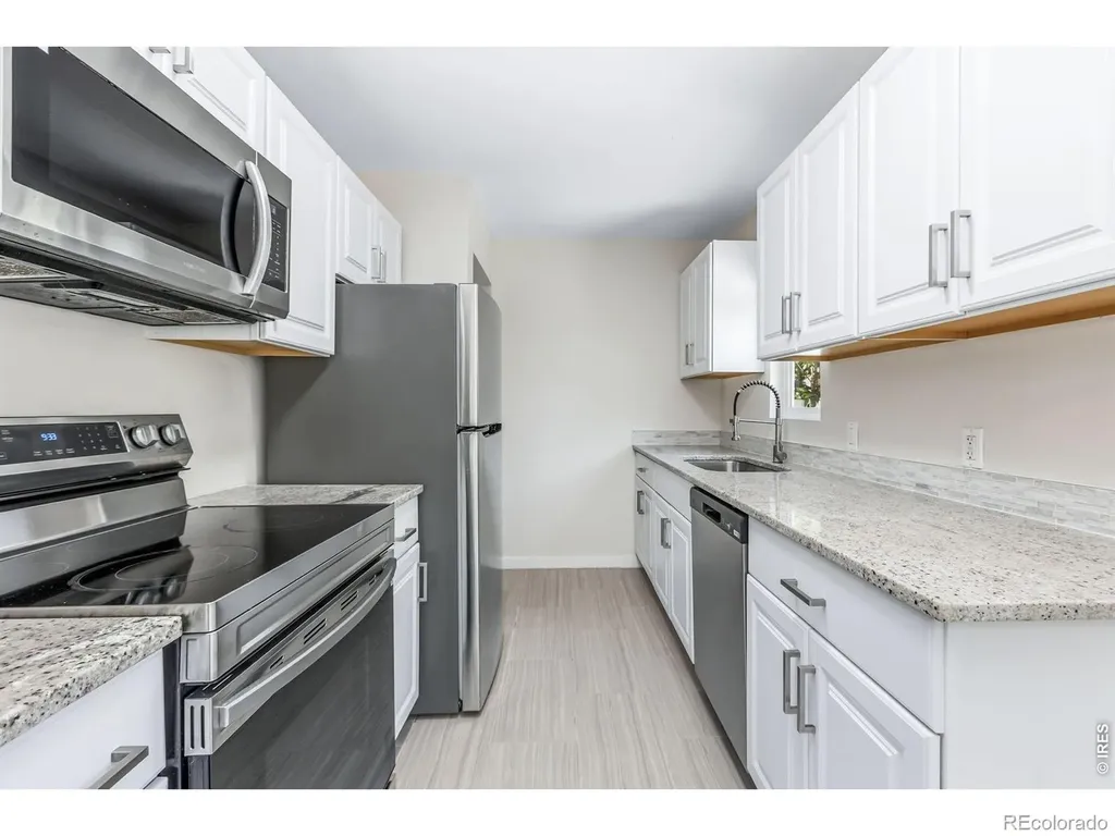 2416 13th Avenue Greeley CO 80631