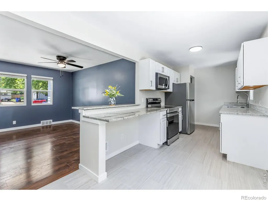 2416 13th Avenue Greeley CO 80631