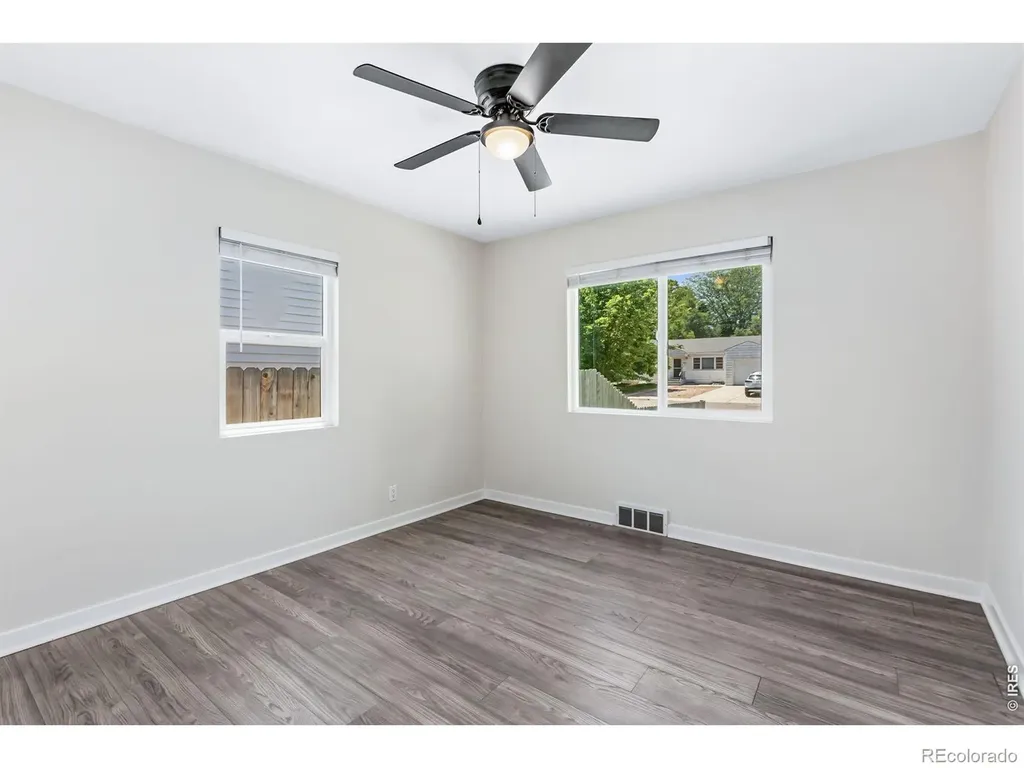 2416 13th Avenue Greeley CO 80631