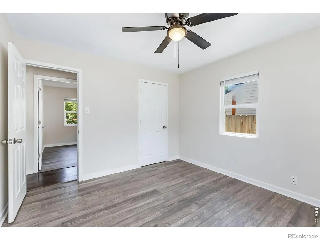 2416 13th Avenue Greeley CO 80631
