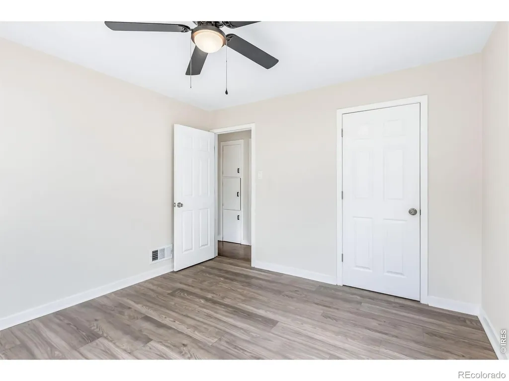 2416 13th Avenue Greeley CO 80631