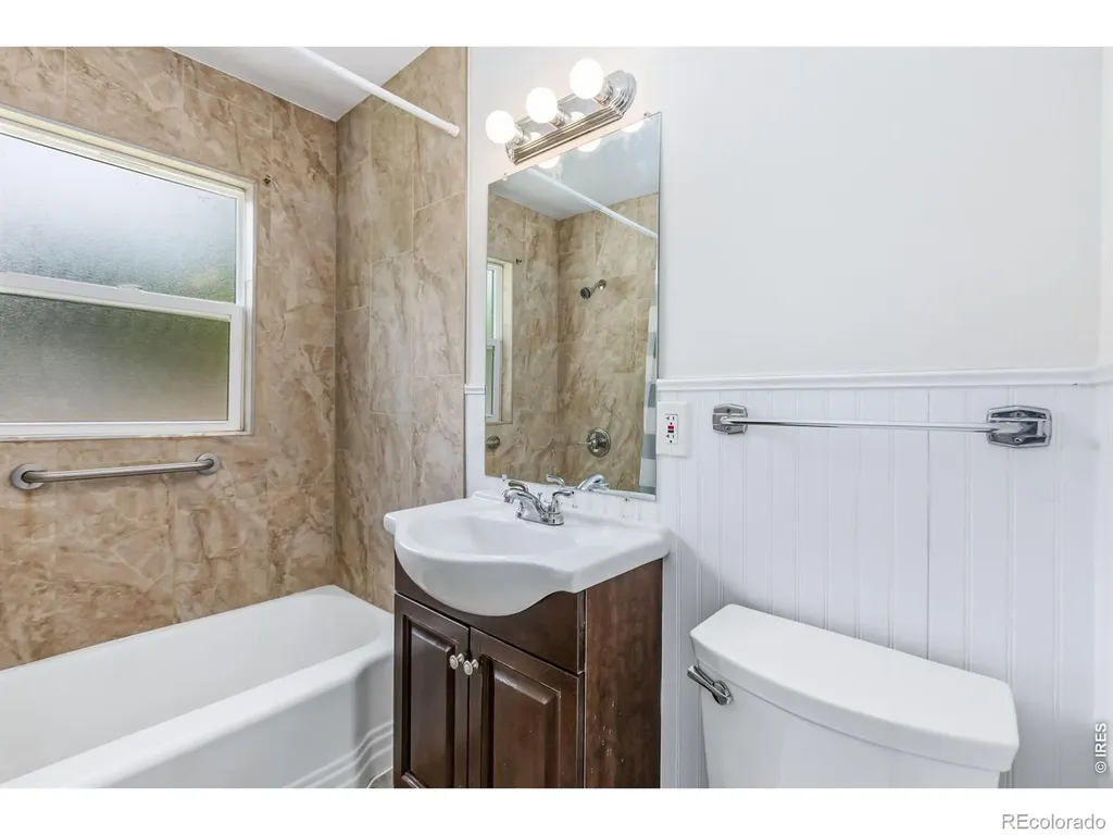 2416 13th Avenue Greeley CO 80631