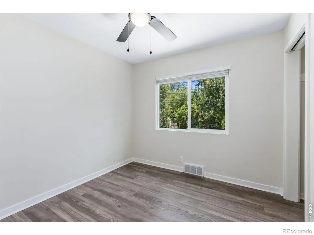 2416 13th Avenue Greeley CO 80631