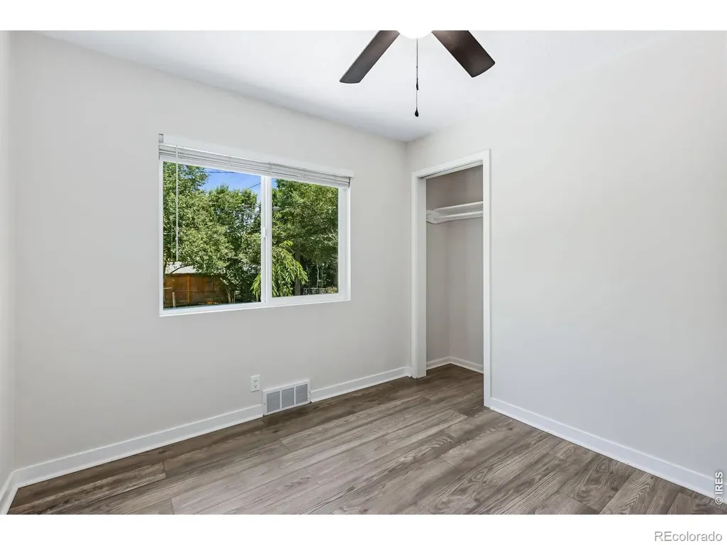 2416 13th Avenue Greeley CO 80631