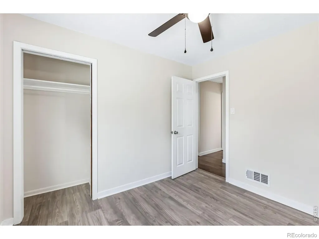 2416 13th Avenue Greeley CO 80631