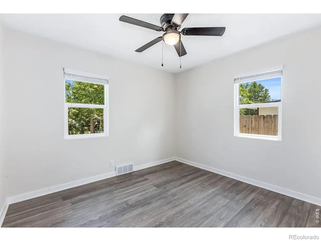 2416 13th Avenue Greeley CO 80631