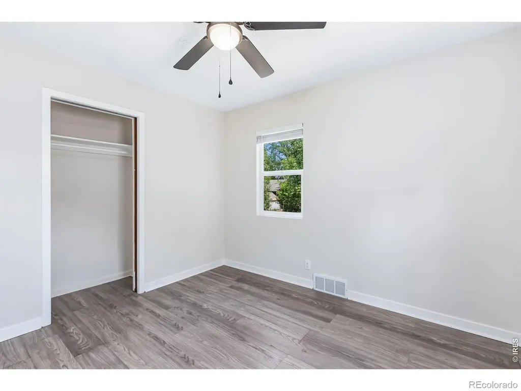 2416 13th Avenue Greeley CO 80631