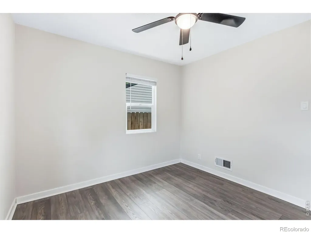 2416 13th Avenue Greeley CO 80631