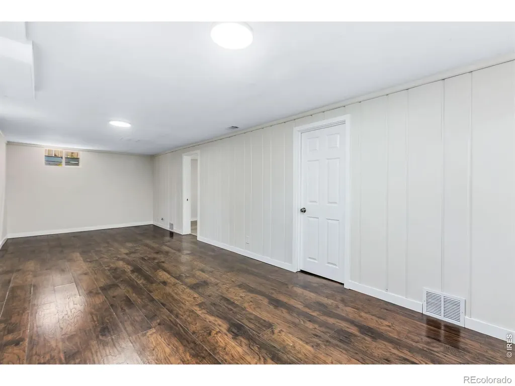 2416 13th Avenue Greeley CO 80631