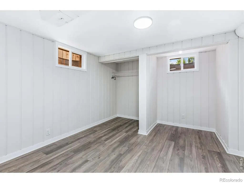 2416 13th Avenue Greeley CO 80631