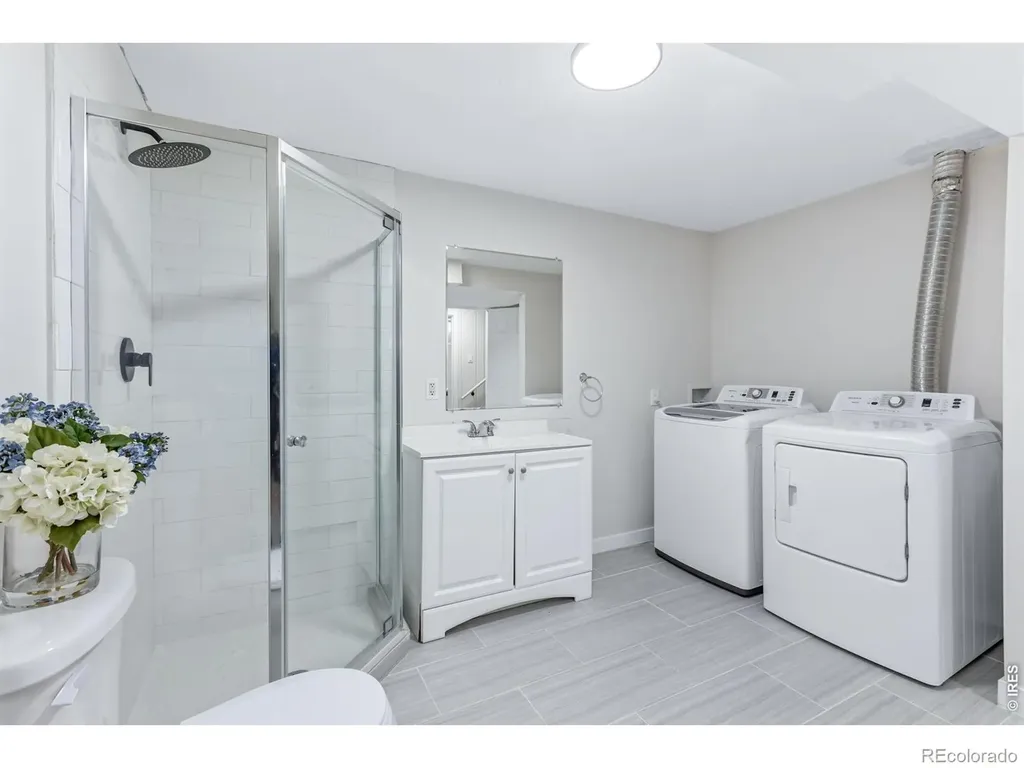 2416 13th Avenue Greeley CO 80631