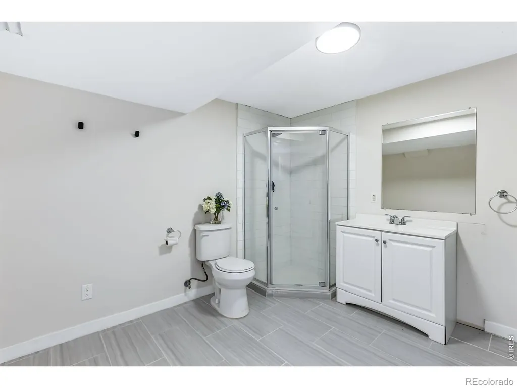 2416 13th Avenue Greeley CO 80631