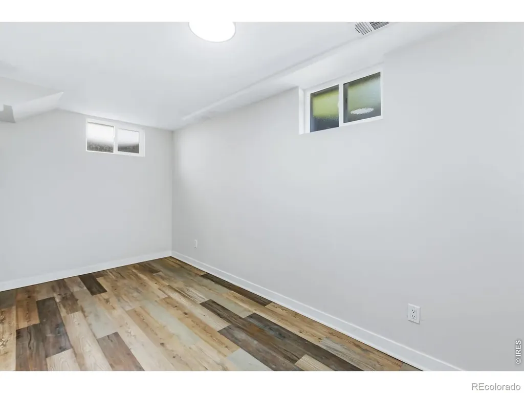 2416 13th Avenue Greeley CO 80631