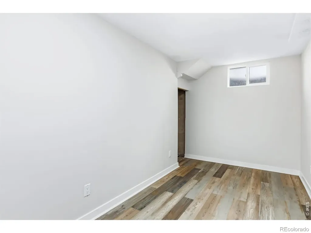 2416 13th Avenue Greeley CO 80631