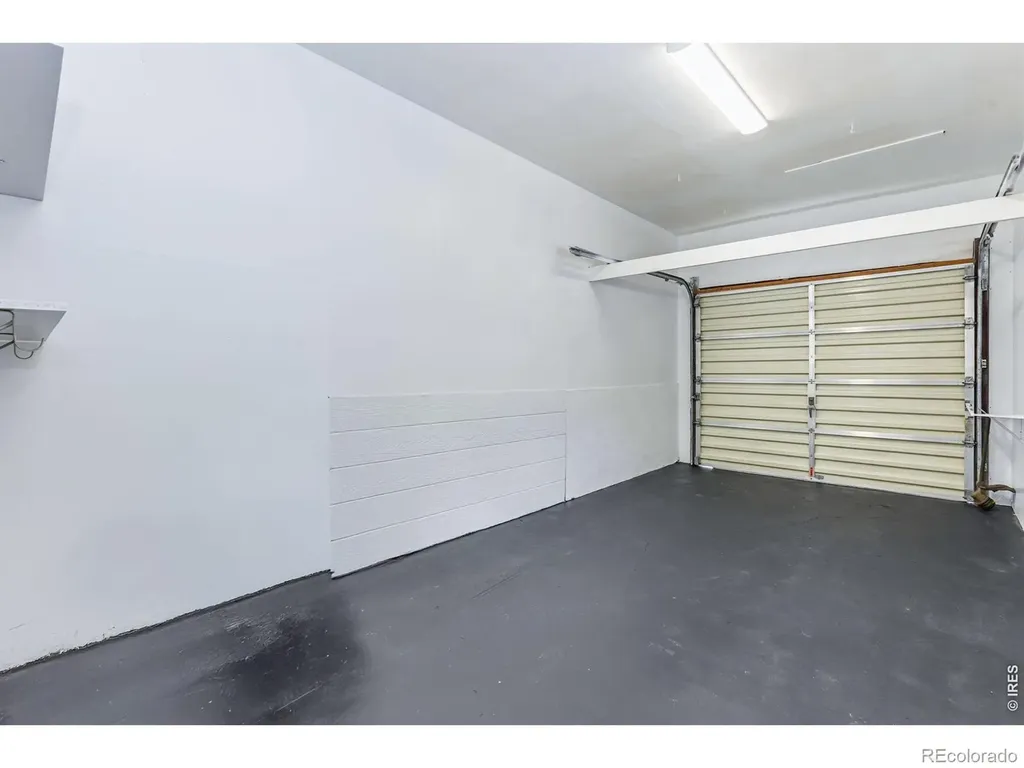 2416 13th Avenue Greeley CO 80631